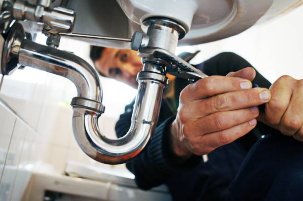 Sprinkler Systems in Charlotte, MI