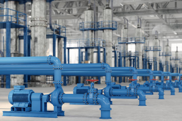 Best Emergency Plumber  in Charlotte, MI
