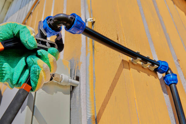 Best Affordable Plumbing Services  in Charlotte, MI